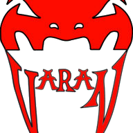 Logo Clubul Sportiv Varan